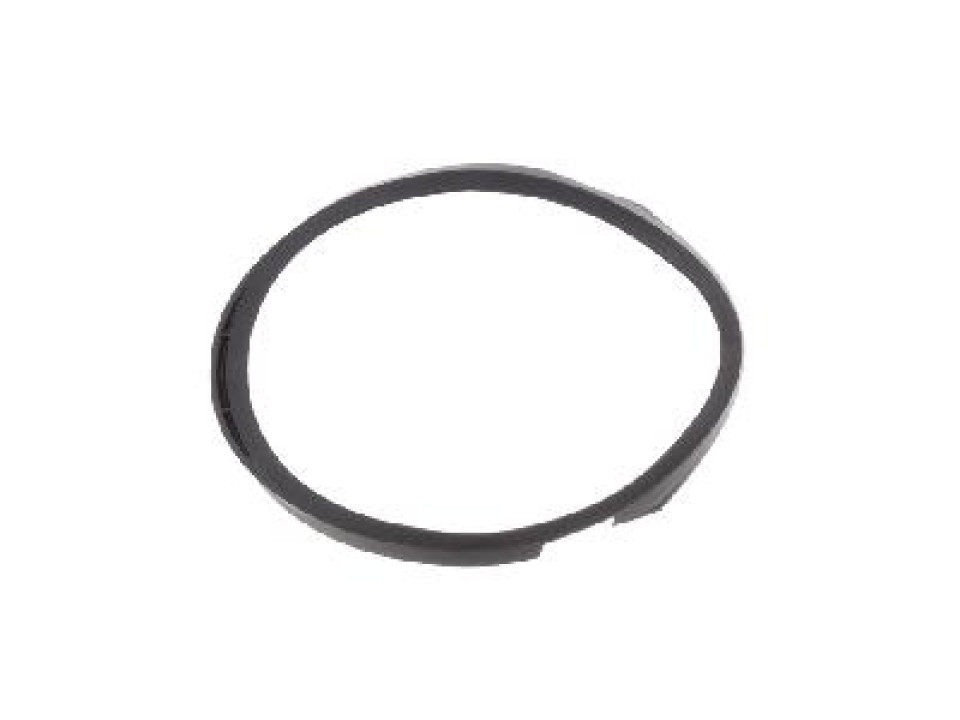 jaszmotor_webshop_cassida_tour_cross_also_szegely_tomites