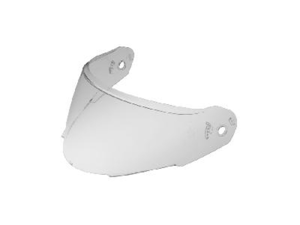 jaszmotor_webshop_cassida_velocity_st_plexi_<br>(Átlatszo)