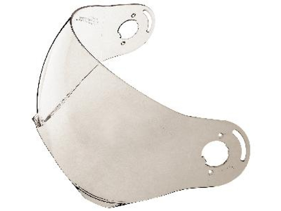 jaszmotor_webshop_zed_c30_plexi_<br>(Átlatszo)