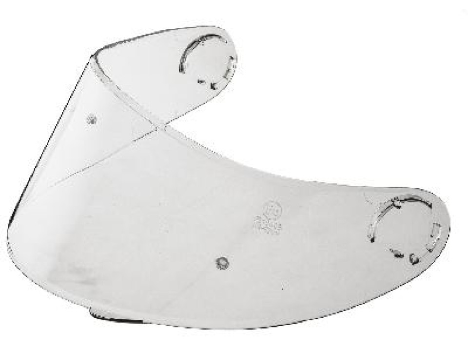 jaszmotor_webshop_zed_f18_plexi_<br>(Átlatszo)