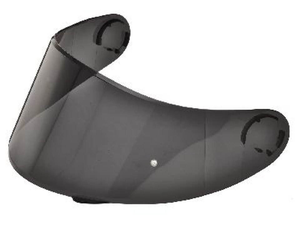 jaszmotor_webshop_zed_f18_plexi_<br>(sotetitett)