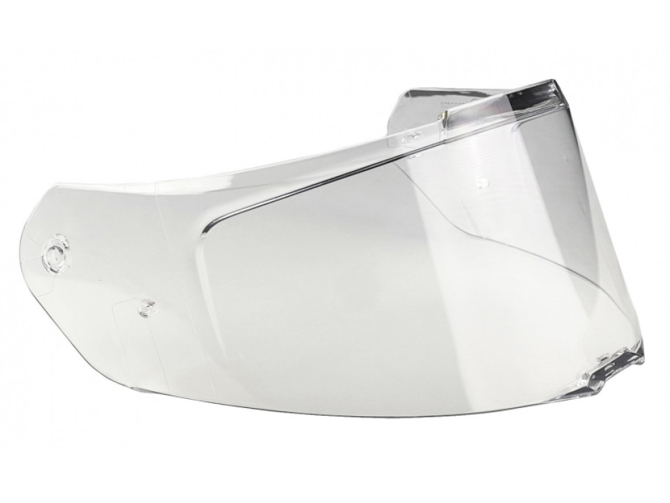 jaszmotor_webshop_naxa__karcallo_f25_plexi_<br>(Átlatszo)