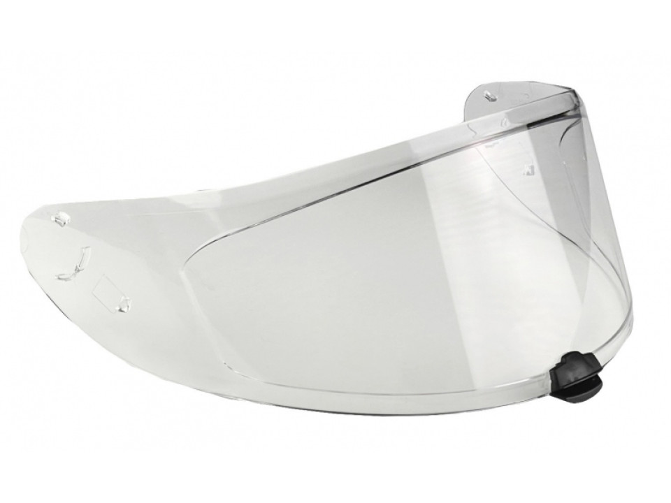 jaszmotor_webshop_naxa__karcallo_f29_plexi_<br>(Átlatszo)