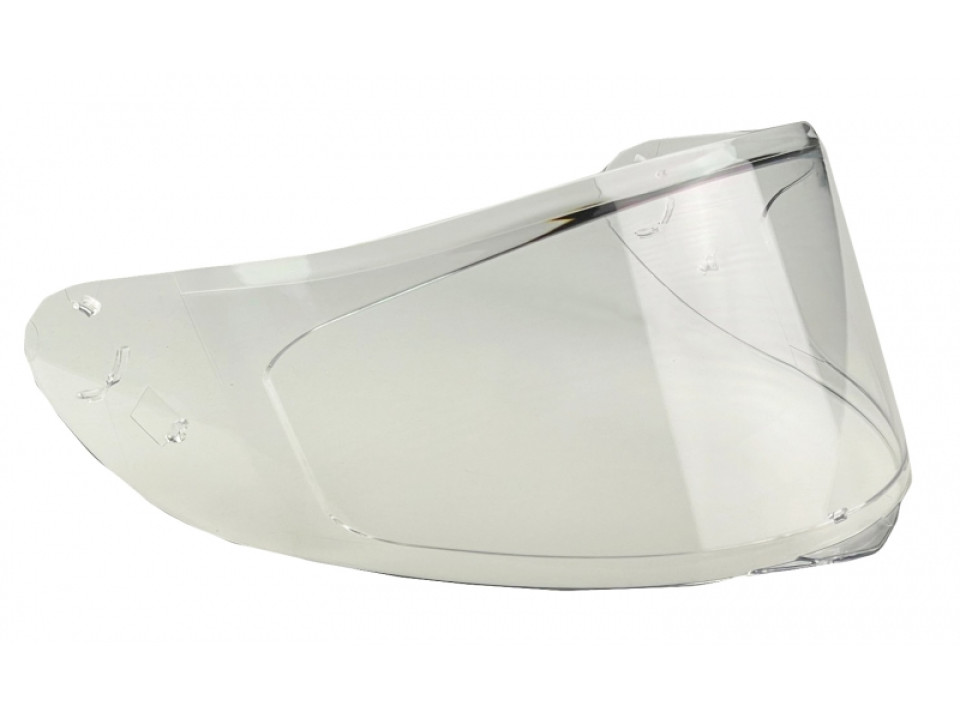 jaszmotor_webshop_naxa__karcallo_f28_plexi_<br>(Átlatszo)