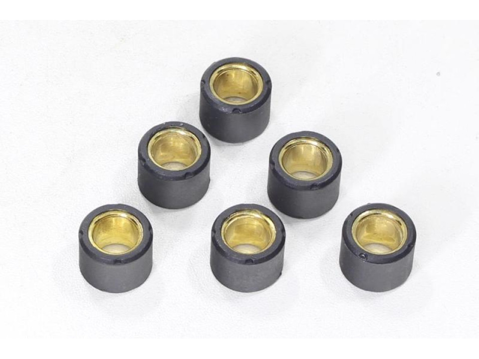 jaszmotor_webshop_kuplungpersely_(variator_gorgo)_-_16x13_6,5g