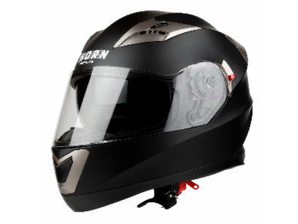 jaszmotor_webshop_horn_h829_zart_bukosisak_napszemuveggel_(matt_fekete)