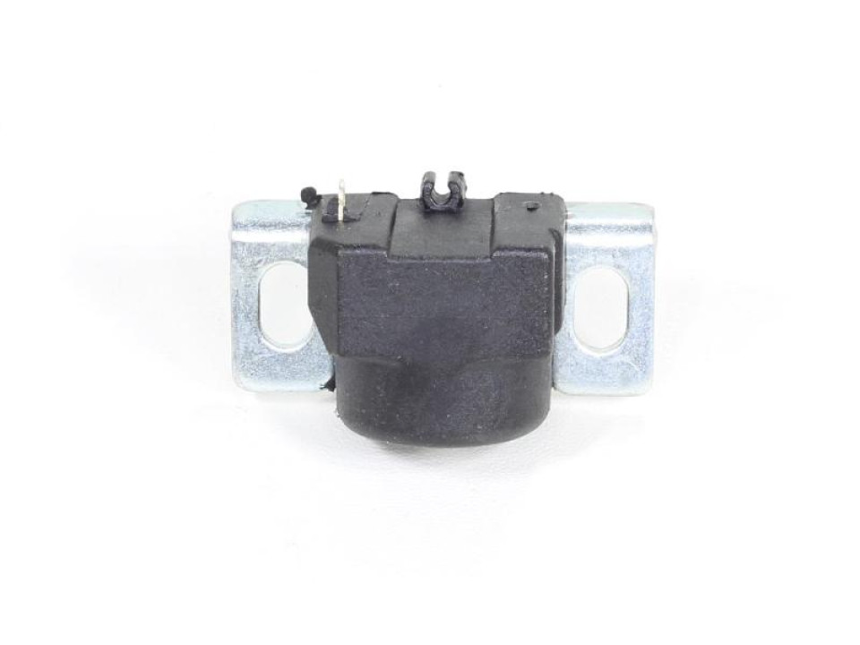 jaszmotor_webshop_jelado_yamaha__aprilia__minarelli___3kj___2ja