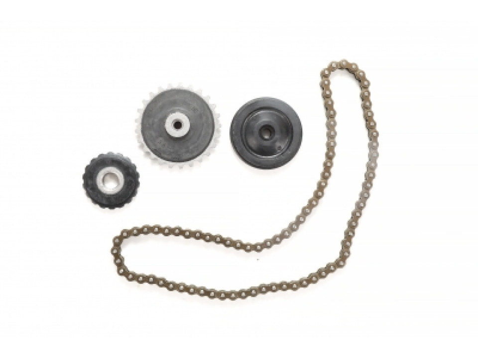 jaszmotor_webshop_vezermu_lanckerek_szett_moped_4t_50-80ccm_82_csapos_