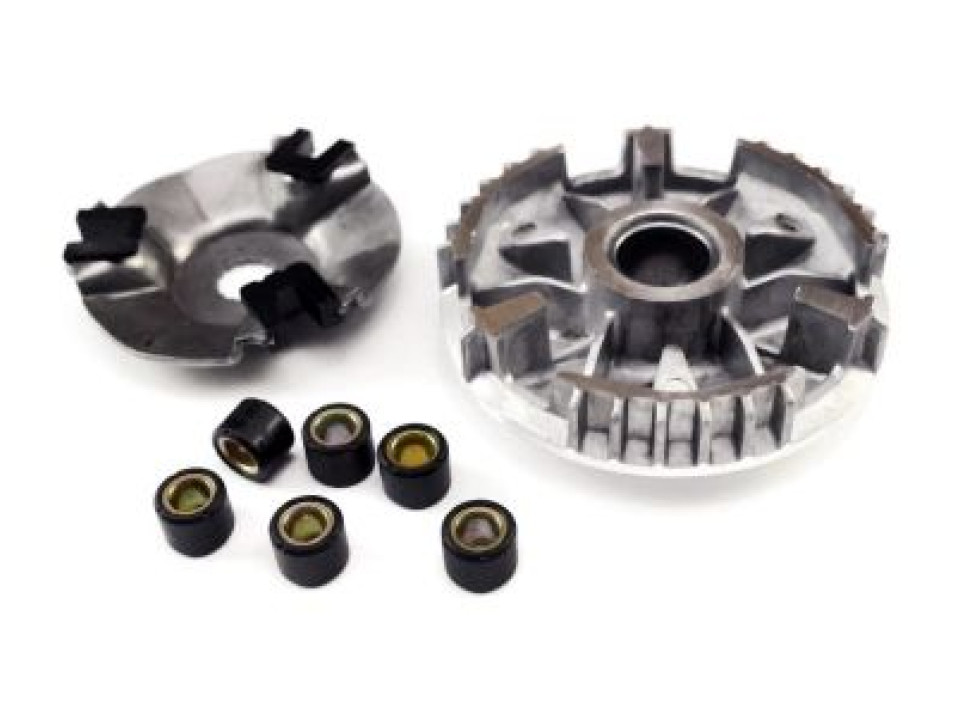 jaszmotor_webshop_variator_yamaha_100ccm