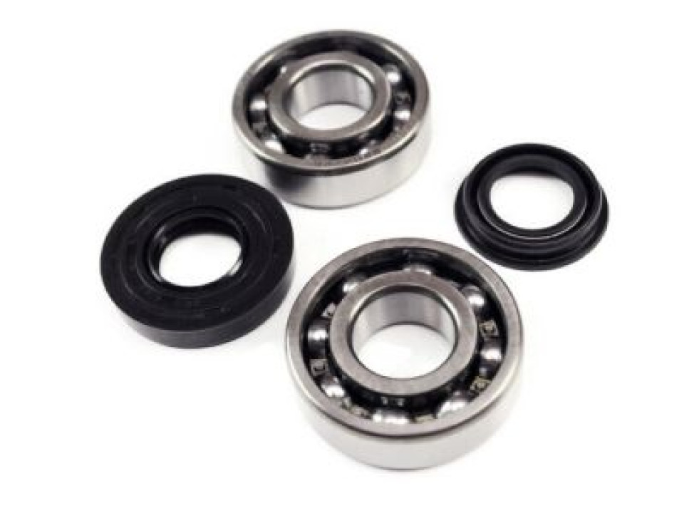 jaszmotor_webshop_csapagy_+_szimering_szett_ntn_yamaha___aprilia___malaguti,_3kj,_fekvo_minarelli