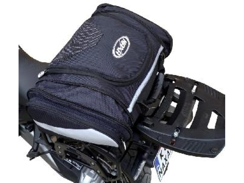 jaszmotor_webshop_naxa_tt1_hÁtulra_szerelhetŐ_motoros_tÁska