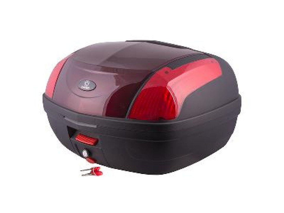 jaszmotor_webshop_univerzalis,__motorra_szerelheto_hatso_doboz,__fekete_-_46l