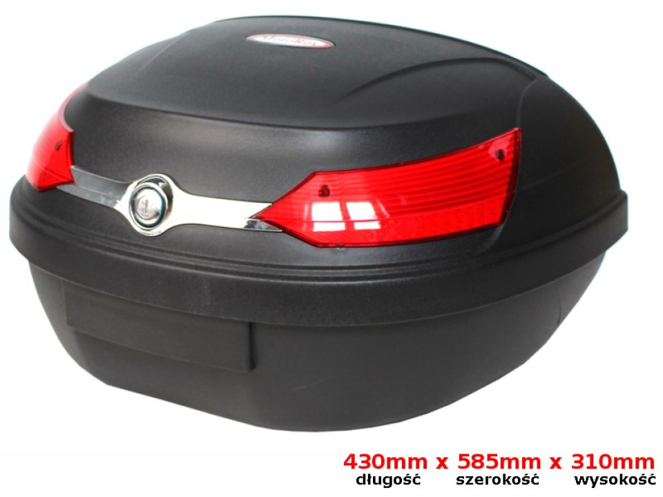 jaszmotor_webshop_univerzalis,__motorra_szerelheto_hatso_doboz__<br>(ym-818)