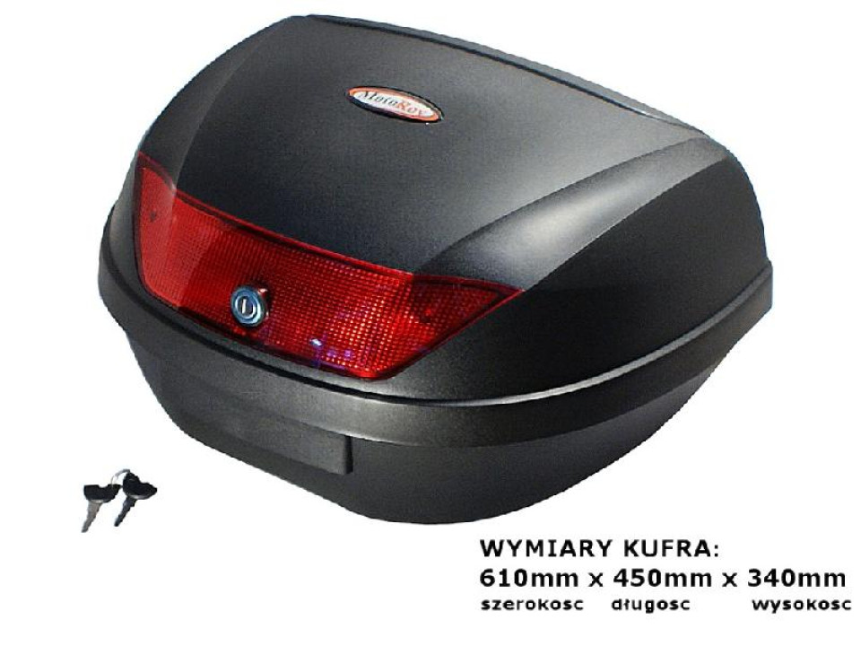 jaszmotor_webshop_univerzalis,__motorra_szerelheto_hatso_doboz_<br>(ym-888)