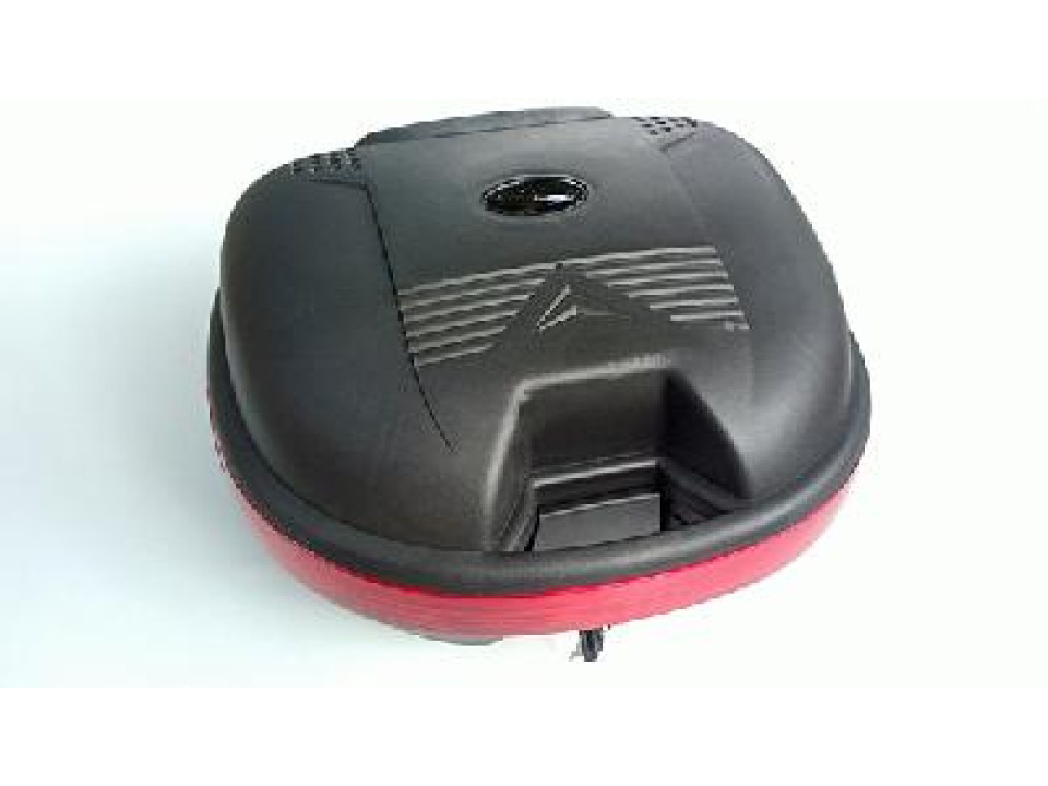 jaszmotor_webshop_univerzalis,__motorra_szerelheto_hatso_doboz,__fekete_-_38l