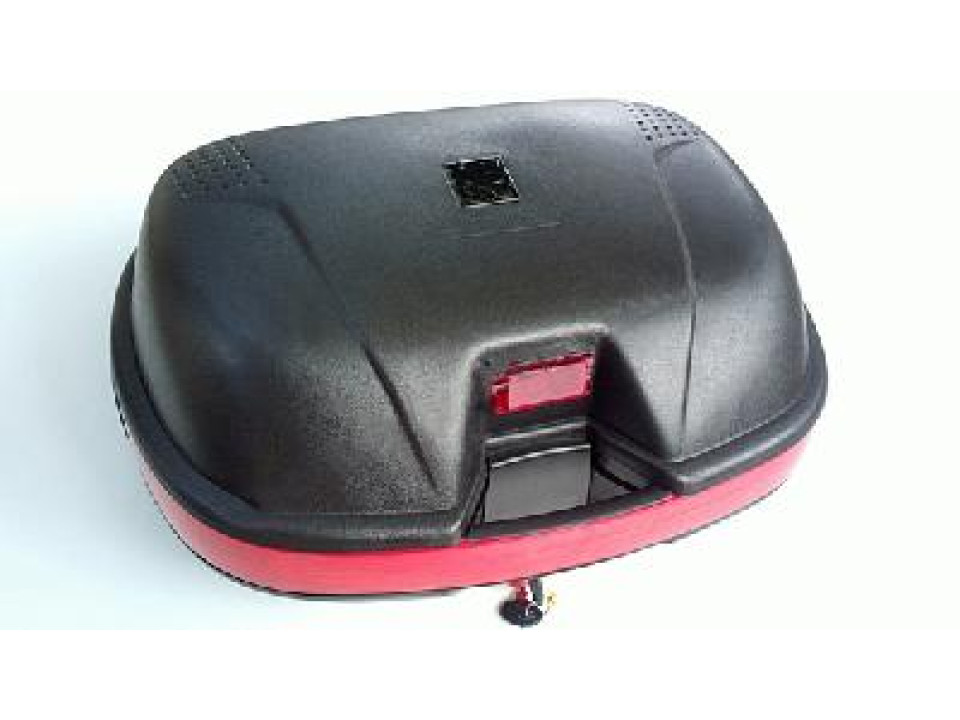 jaszmotor_webshop_univerzalis,__motorra_szerelheto_hatso_doboz,__fekete_-_48l