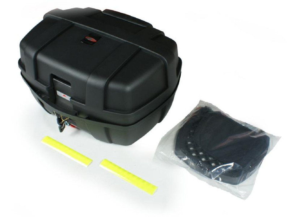 jaszmotor_webshop_univerzalis_motorra_szerelheto_hatso_doboz__<br>(ym-885)