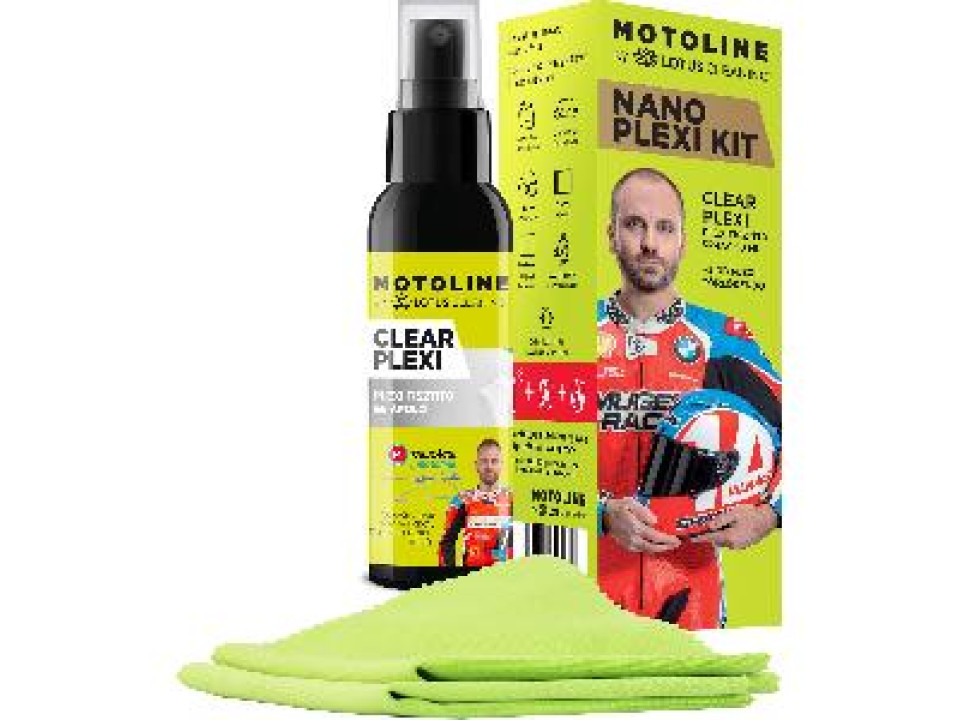 jaszmotor_webshop_oxford_-_mint_sisaktisztito_szett