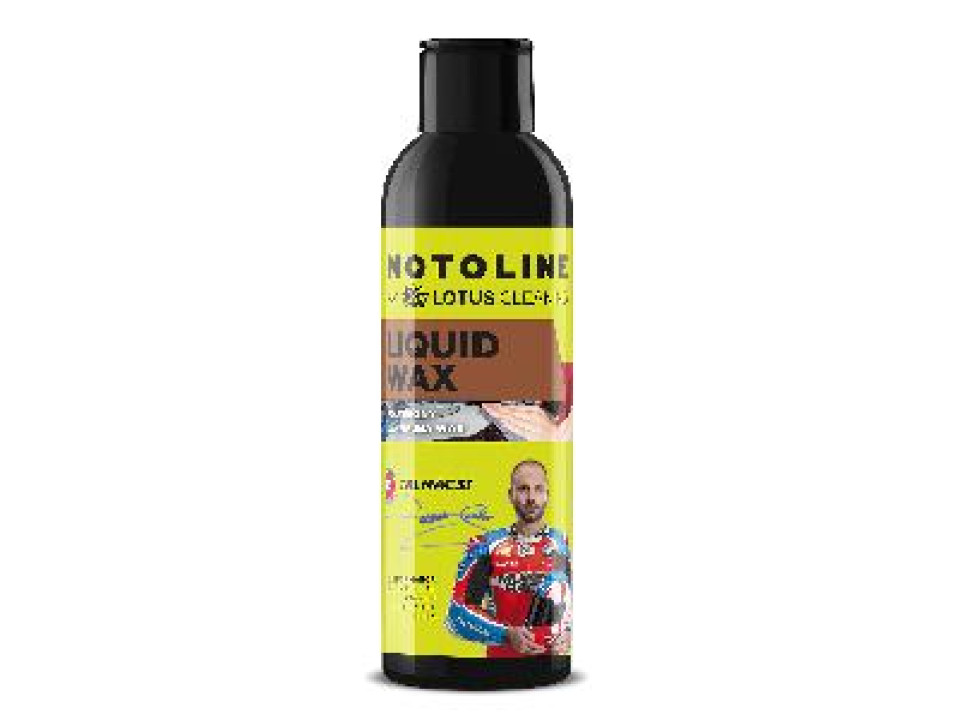 jaszmotor_webshop_motoline_liquid_wax_-_folyekony_wax_100ml