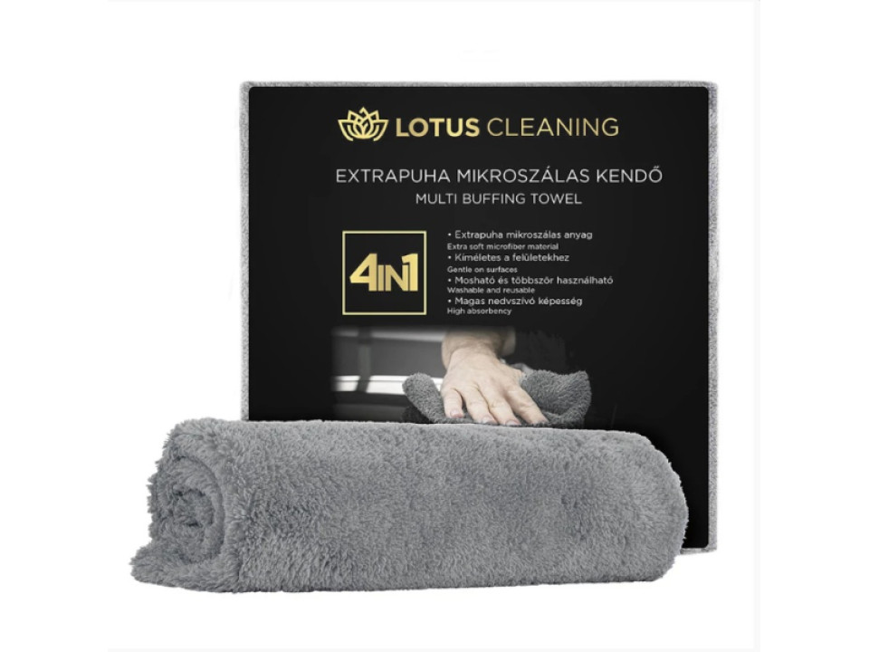 jaszmotor_webshop_lotus_grey_multi_buffing_towel_-_extrapuha_mikroszalas_kendo