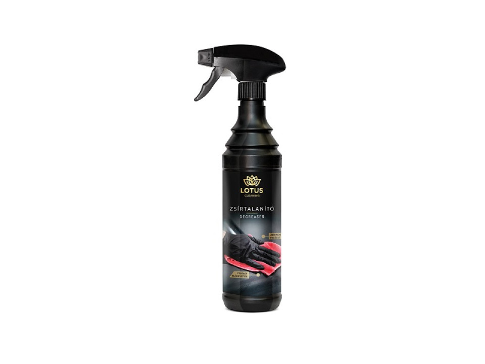 jaszmotor_webshop_lotus_degreaser_-_zsirtalanito_600ml
