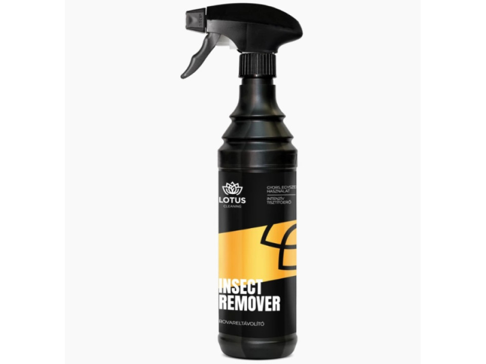 jaszmotor_webshop_insect_remover_-_rovareltavolito_600ml