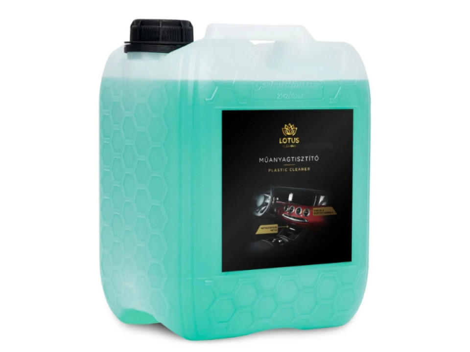 jaszmotor_webshop_lotus_plastic_cleaner_-_muanyagtisztito_5l