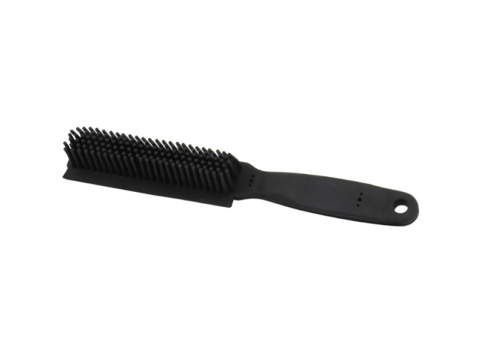 jaszmotor_webshop_lotus_Állatszor_gyujto_kefe