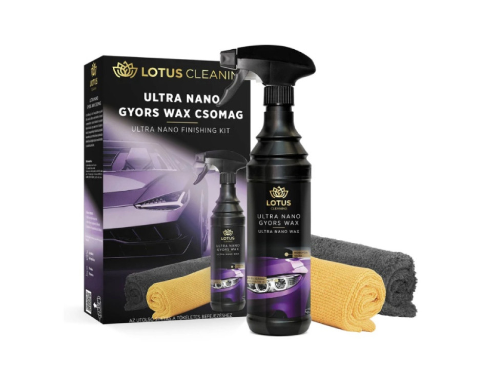 jaszmotor_webshop_lotus_-_ultra_nano_gyors_wax_2.0_-_600ml