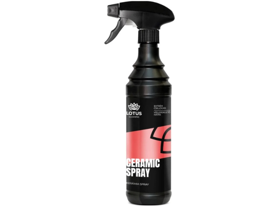 jaszmotor_webshop_lotus_ceramic_quick_spray_-_keramia_spray