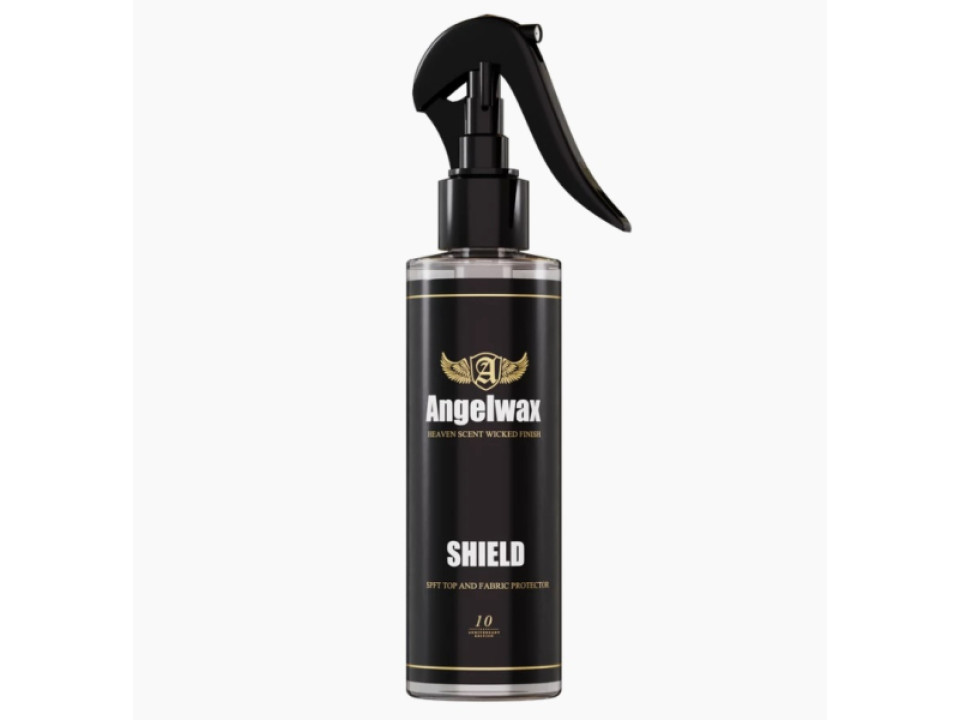 jaszmotor_webshop_angelwax_shield_-_soft_top_and_fabric_protector
