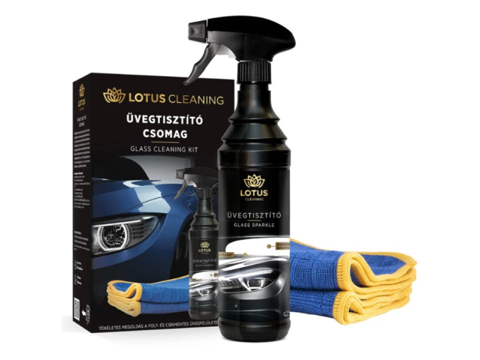 jaszmotor_webshop_lotus_glass_cleaning_kit