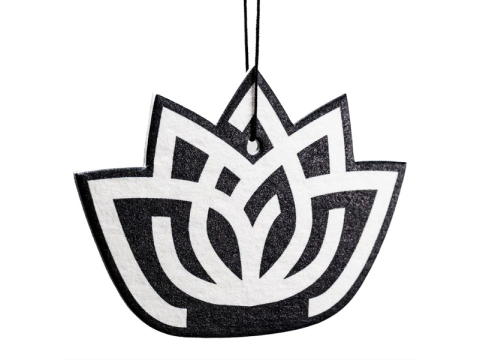 jaszmotor_webshop_lotus_illatparna