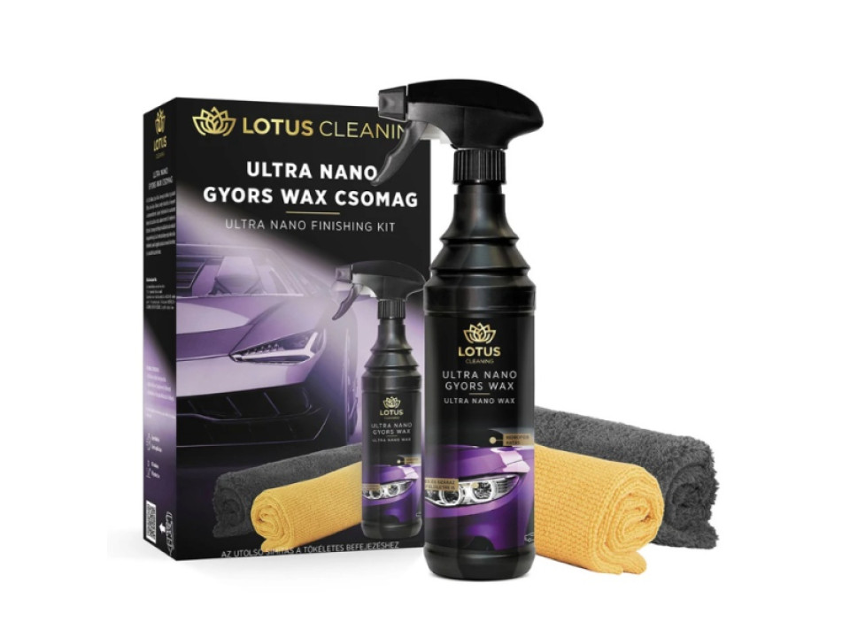 jaszmotor_webshop_ultra_nano_finishing_kit_-_ultra_nano_gyors_wax_csomag