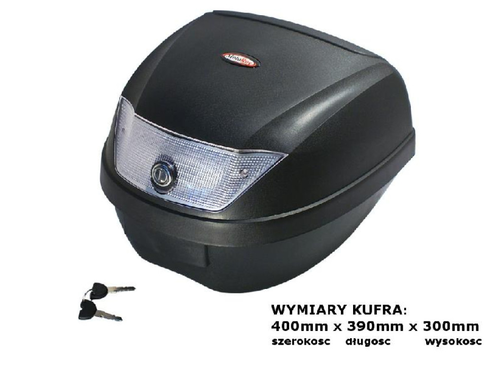 jaszmotor_webshop_univerzalis_motorra_szerelheto_hatso_doboz_<br>(ym-807_ref)