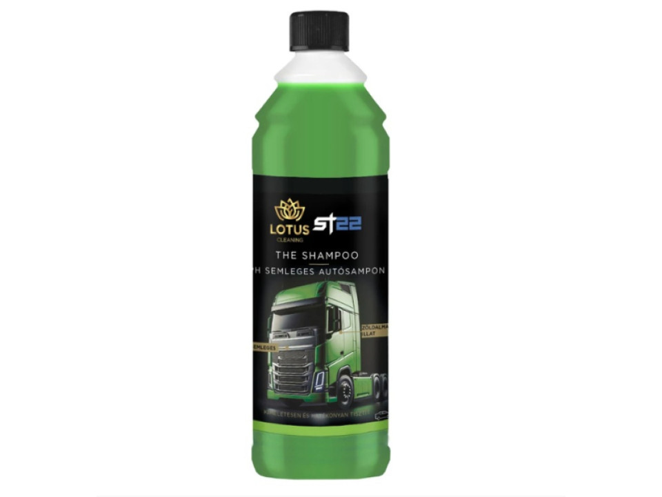 jaszmotor_webshop_the_shampoo_1l_-_az_autosampon