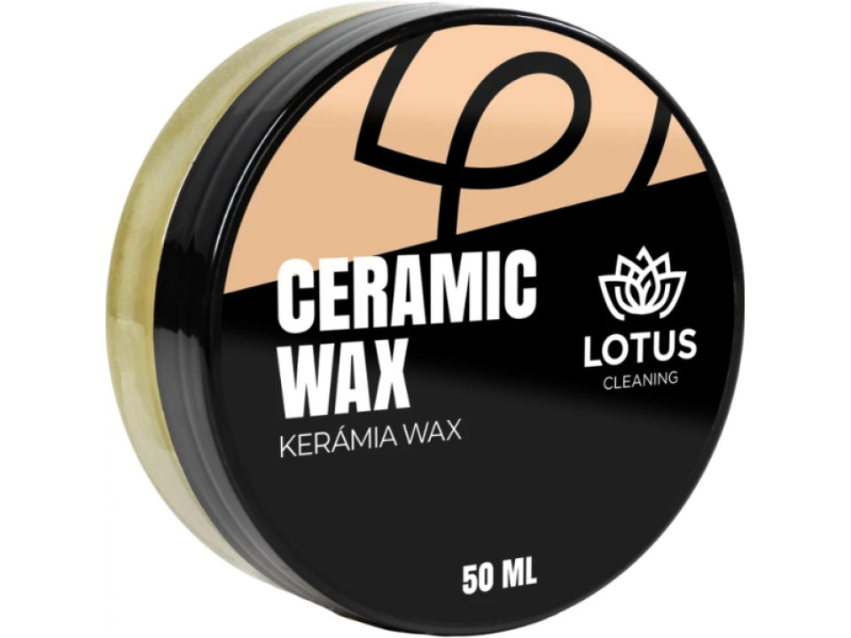 jaszmotor_webshop_ceramic_wax_–_keramia_wax