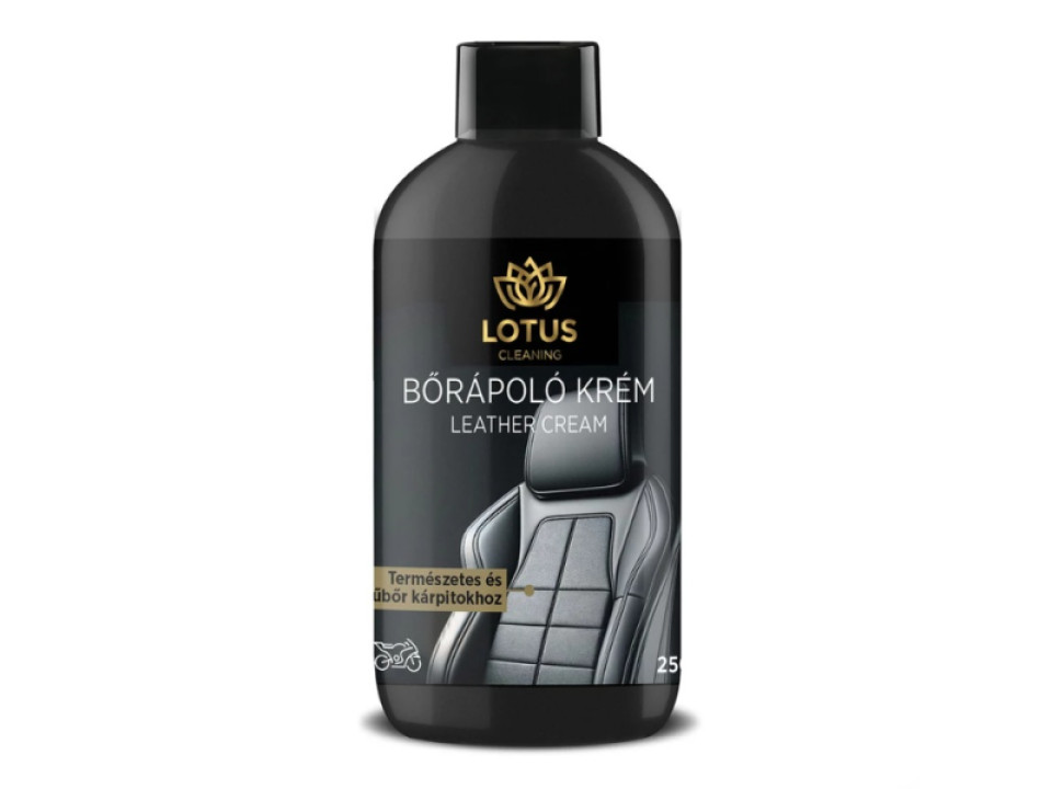jaszmotor_webshop_leather_cream_-_borapolo_krem_250ml