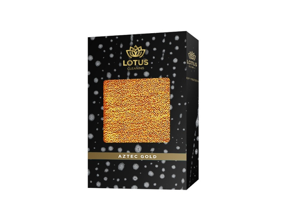 jaszmotor_webshop_deluxe_wash_sponge_-_automoso_szivacs_aztec_gold