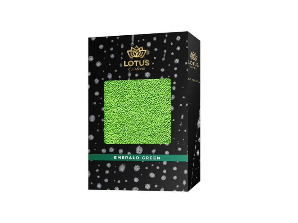 jaszmotor_webshop_deluxe_wash_sponge_-_automoso_szivacs_emerald_green