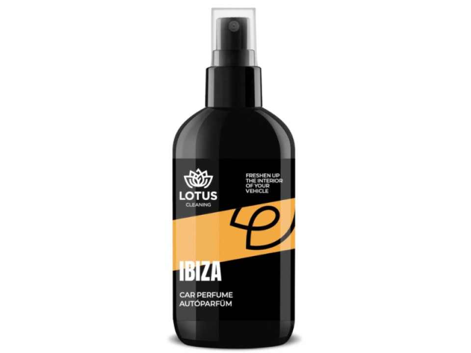 jaszmotor_webshop_lotus_air_freshener_ibiza_autoparfum_-_100ml