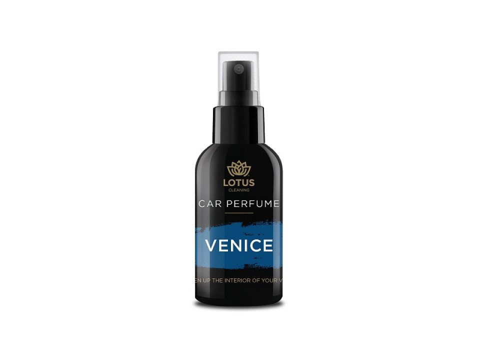 jaszmotor_webshop_lotus_air_freshener_venice_autoparfum_-_100ml