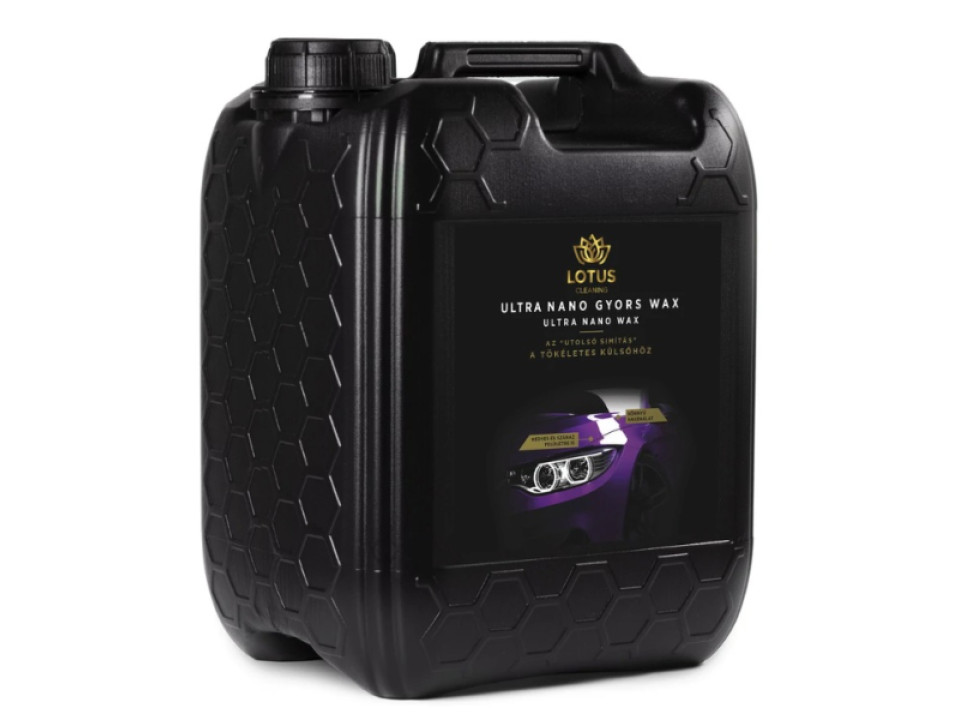 jaszmotor_webshop_lotus_ultra_nano_gyors_wax_-_5l