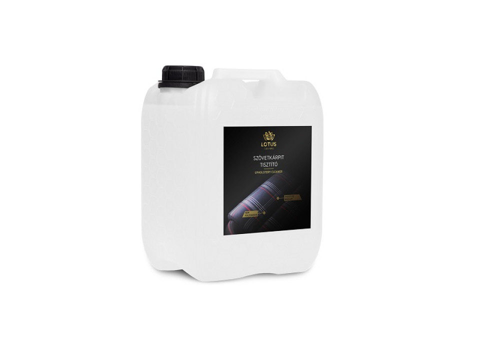 jaszmotor_webshop_upholstery_cleaner_-_karpit_tisztito_5l