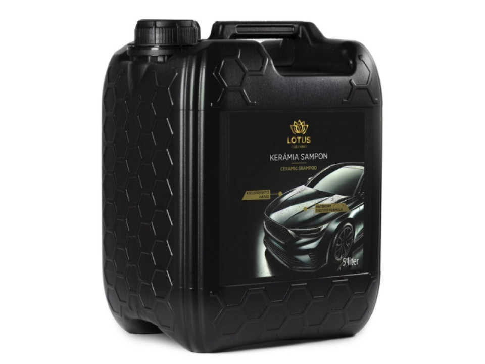 jaszmotor_webshop_lotus_ceramic_shampoo_-_sampon_es_vedoreteg_5l