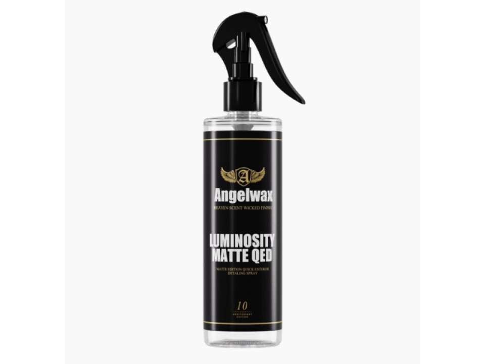 jaszmotor_webshop_angelwax_luminosity_matte_qed_exterior_spray