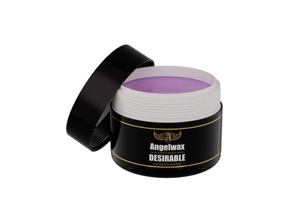 jaszmotor_webshop_angelwax_desirable_wax_250ml