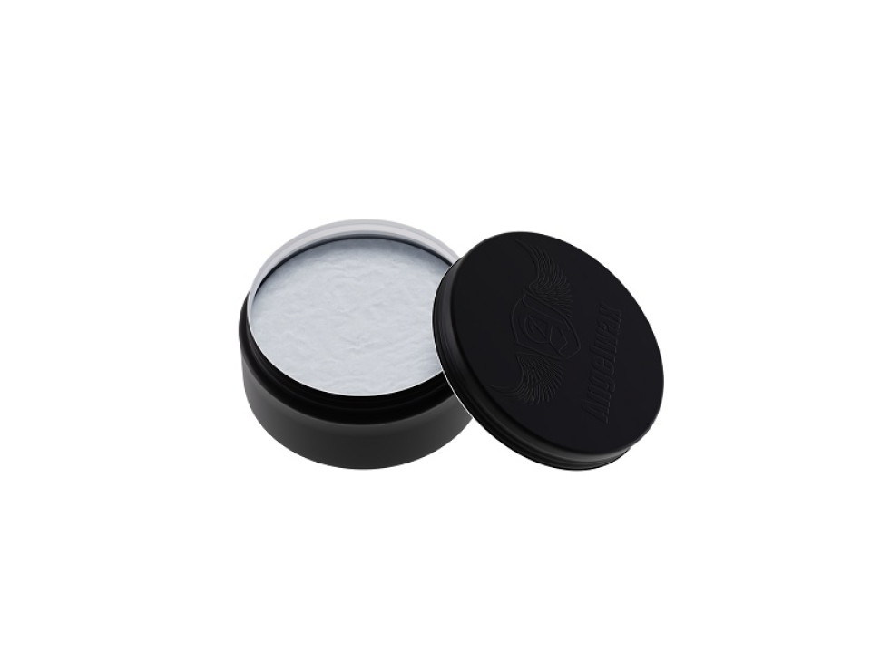 jaszmotor_webshop_angelwax_alchemy_-_metal_polish_wax