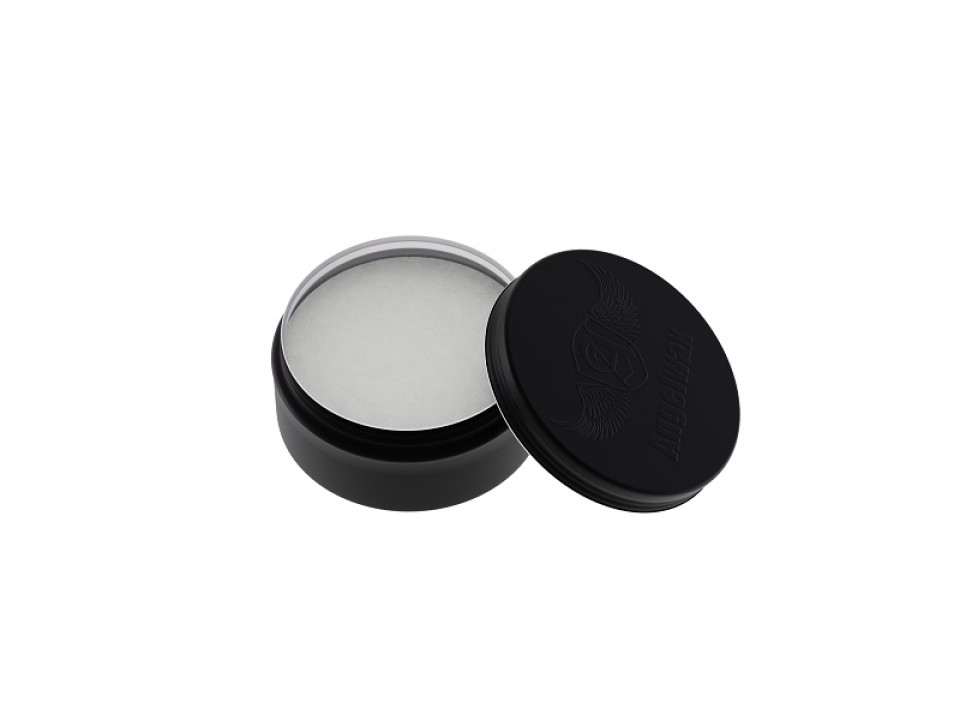 jaszmotor_webshop_angelwax_luminosity_wax_150ml