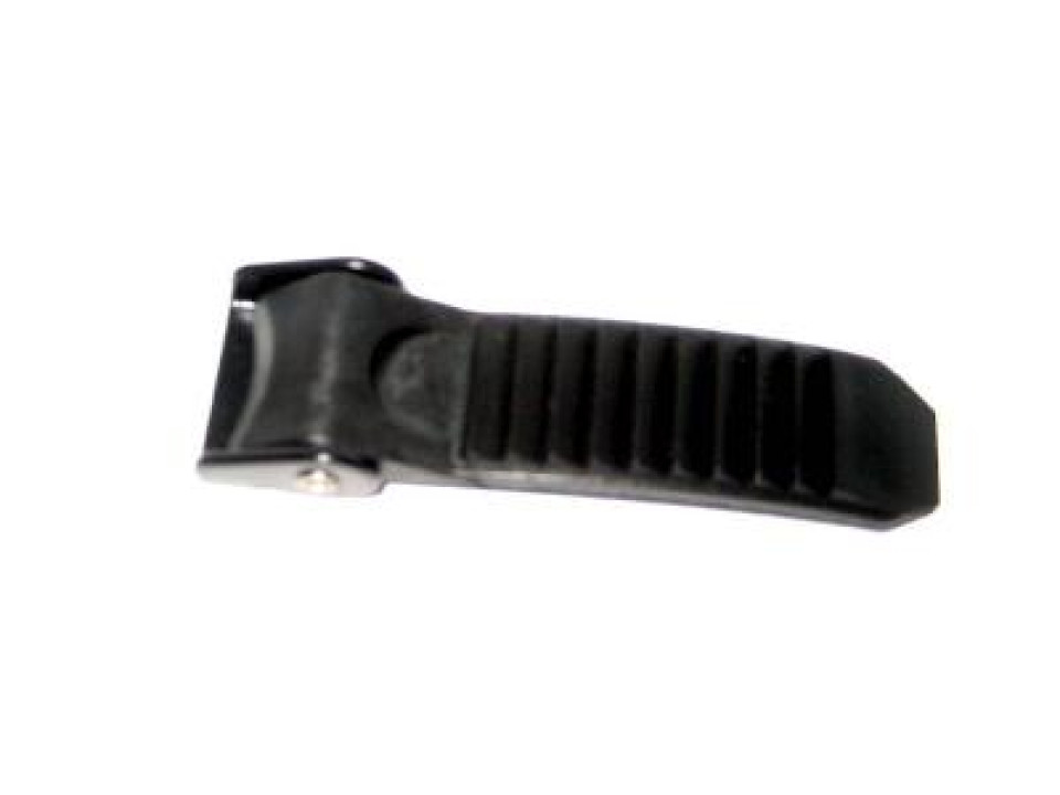 jaszmotor_webshop_gyors_csat_rogzito